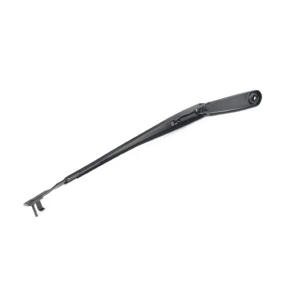 تصویر محصول بازویی برف پاک کن بی ام و سری 5 سدان 520i سال 2013